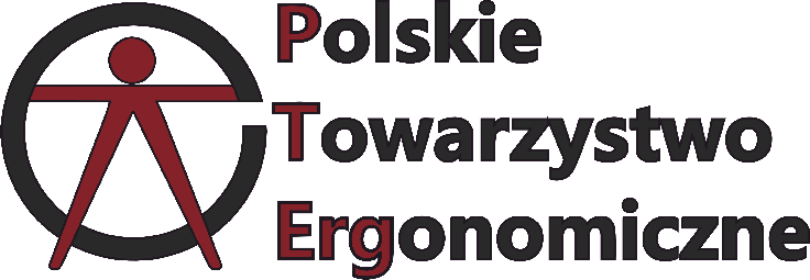 Polskie Towarzystwo Ergonomiczne - PTErg